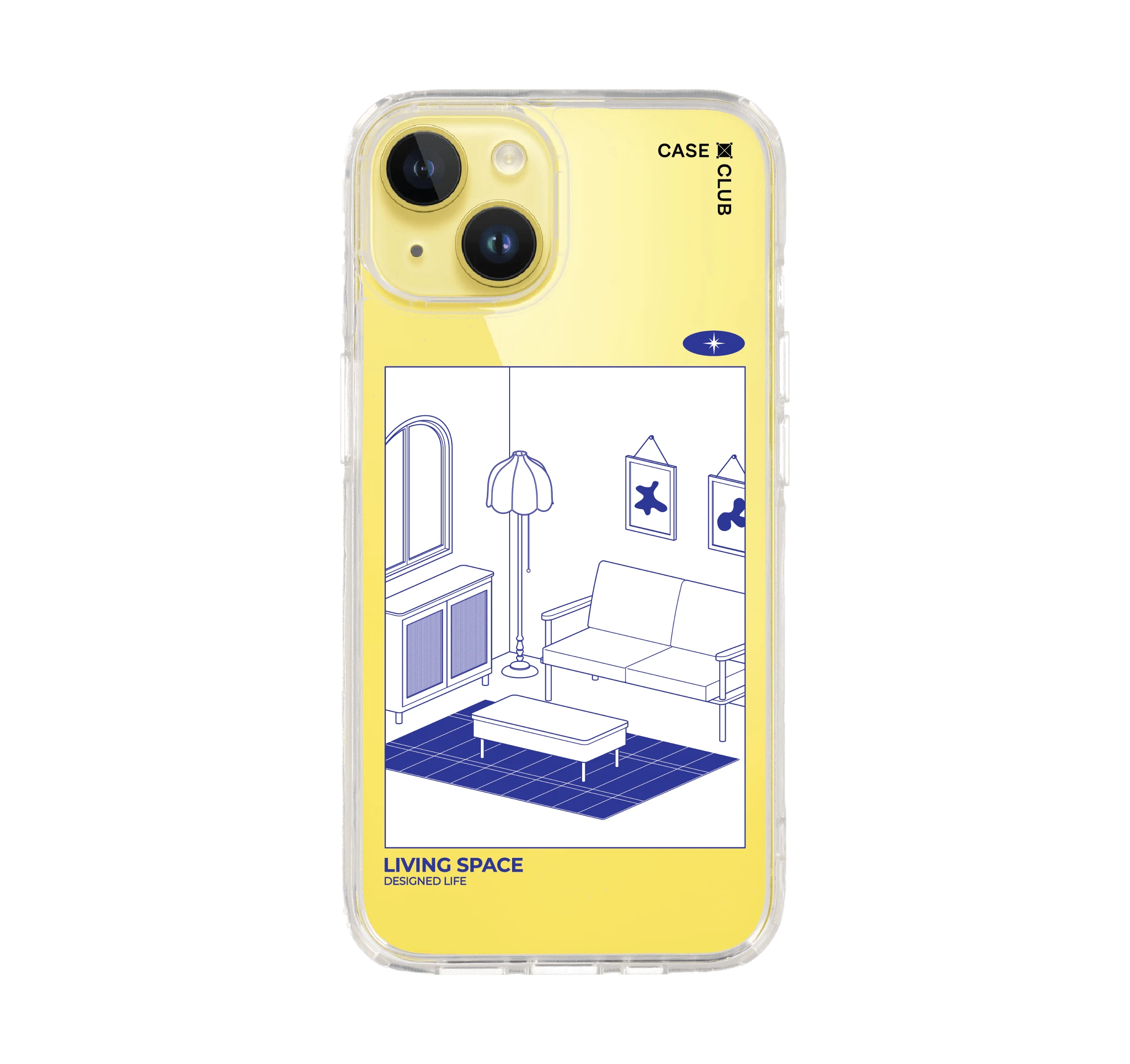 มุมโปรดของบ้าน